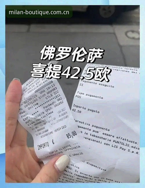 米兰NJP4 下载更新 佛罗伦萨引援米雷蒂:避坑必备指南