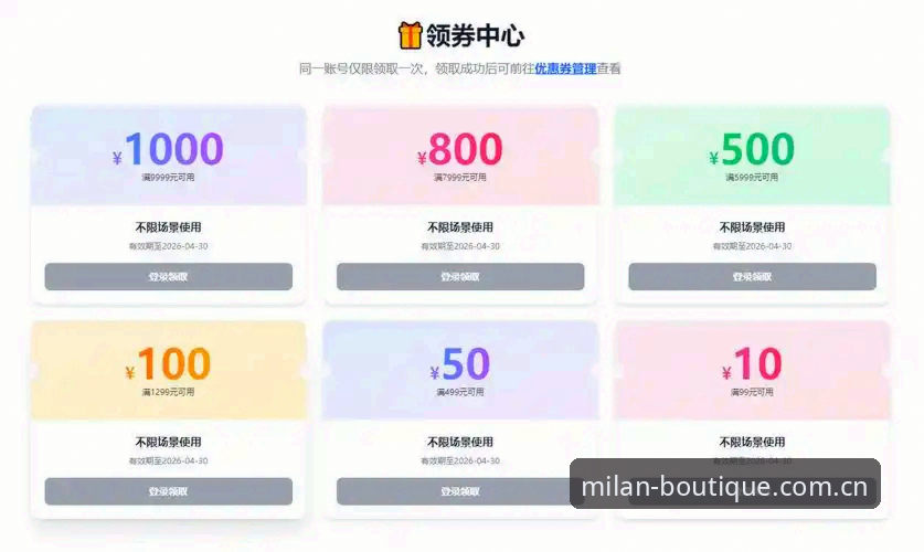 品牌姿态先于语言 2026升级版安全吗 品牌姿态先于语言 2026升级版安全吗?3个原理让你看透本质