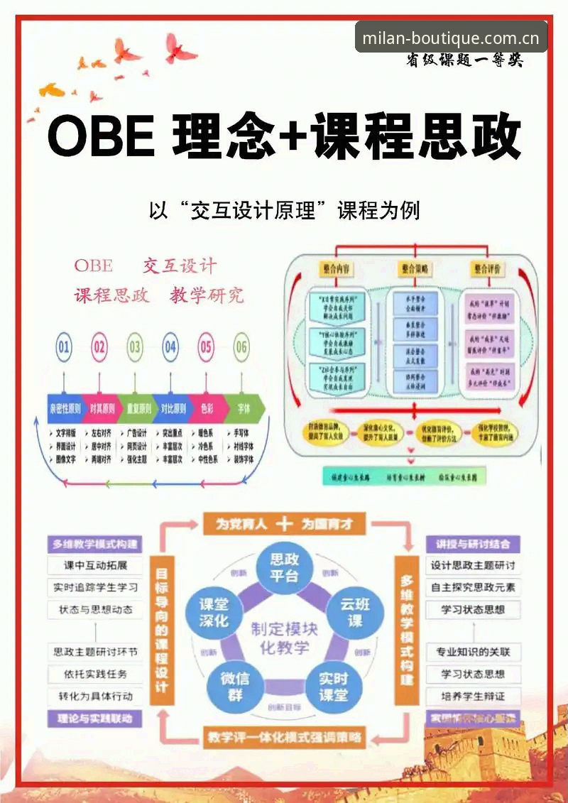 品牌姿态先于语言官方入口 品牌姿态先于语言官方入口使用教程:从理念到安装的完整操作路径